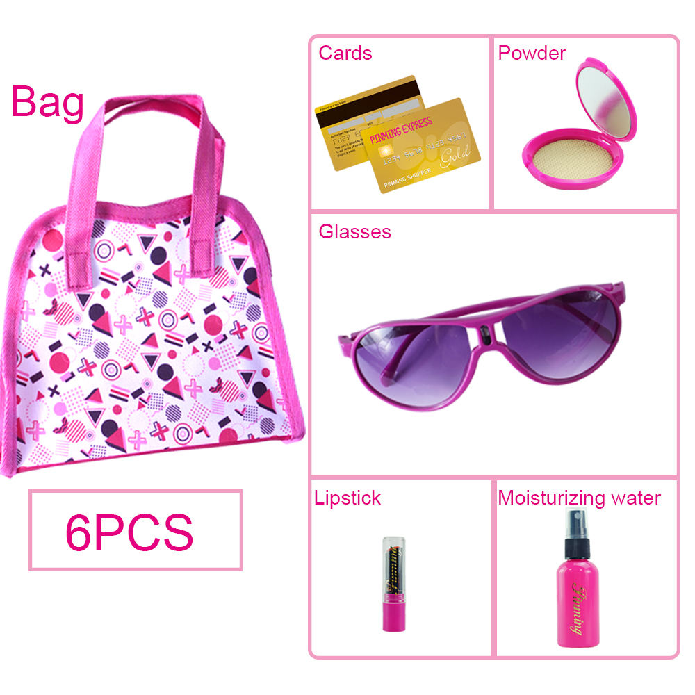 Makeup Sunglasses Sun-cured Be - Makeup Beauty Makeup Game recension och pris
