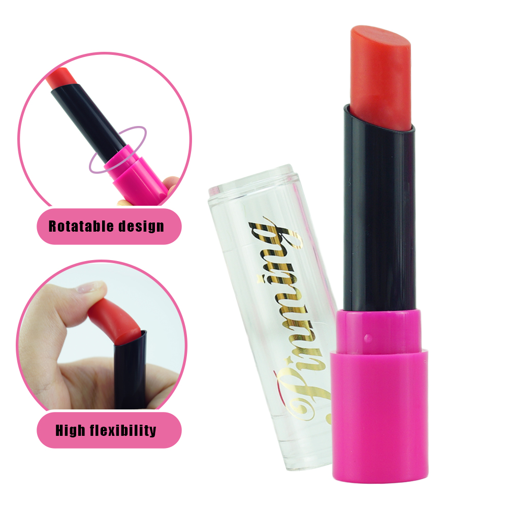 Makeup Sunglasses Sun-cured Be - Makeup Beauty Makeup Game recension och pris