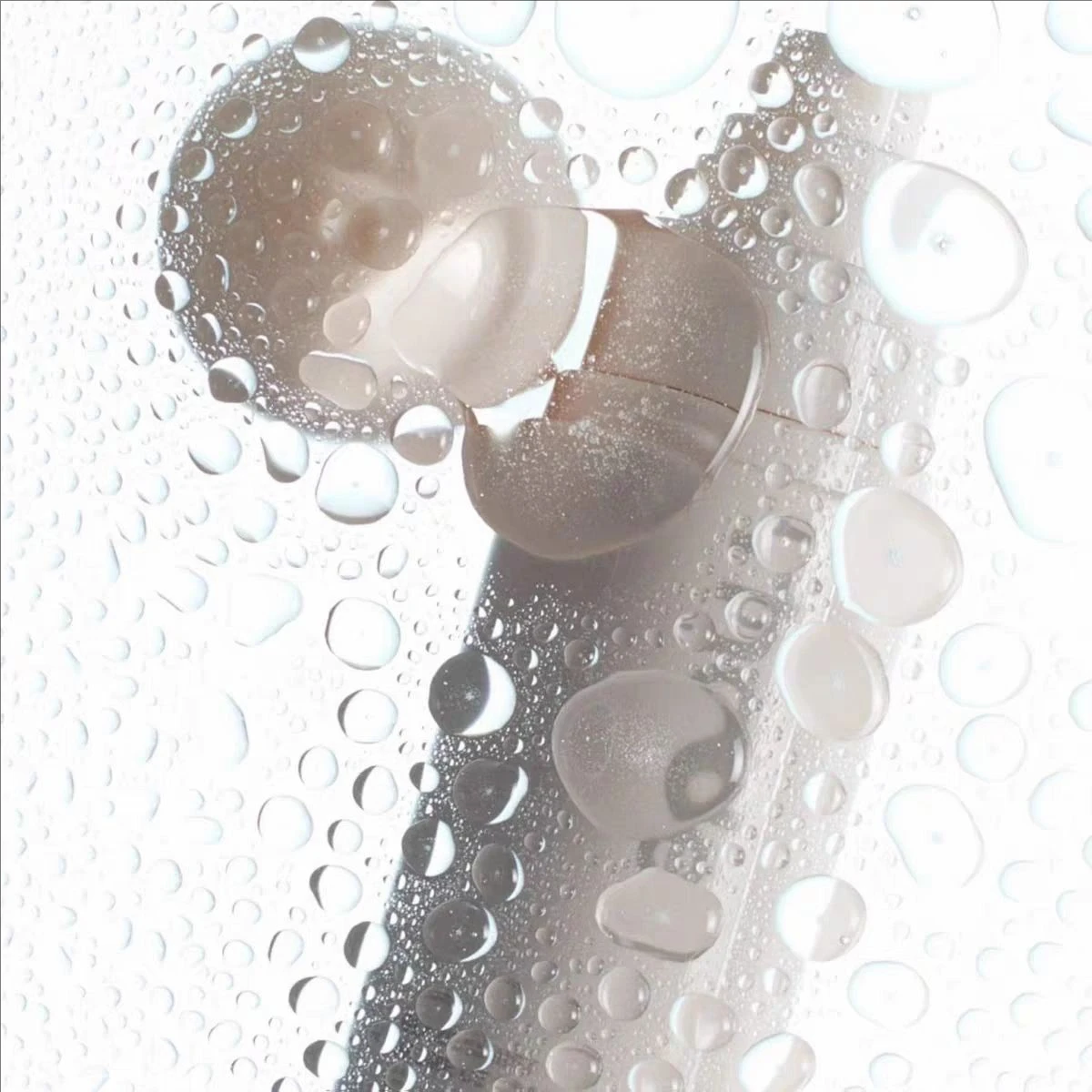 Rhod New Face Spray Glazing Mi - Ulta Beauty Makeup recension och pris