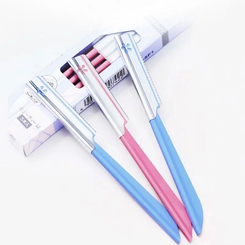 5pc Eyebrow Epilator Sets for  - Beauty Of Joseon Makeup Remover recension och pris