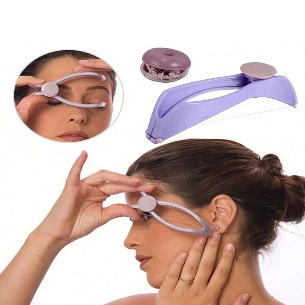 1pc-Face Defeatherer for Cheek - Beauty Of Joseon Makeup Remover recension och pris