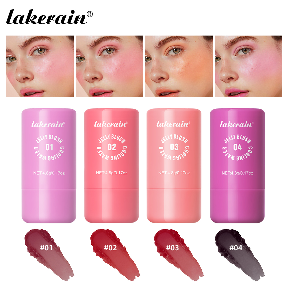 Milk Jelly Tint Stick Water Je - Ulta Beauty Makeup recension och pris