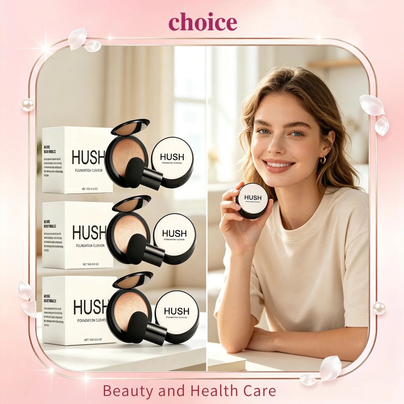 Full Coverage Concealer Founda - Beauty Makeup Certificate recension och pris