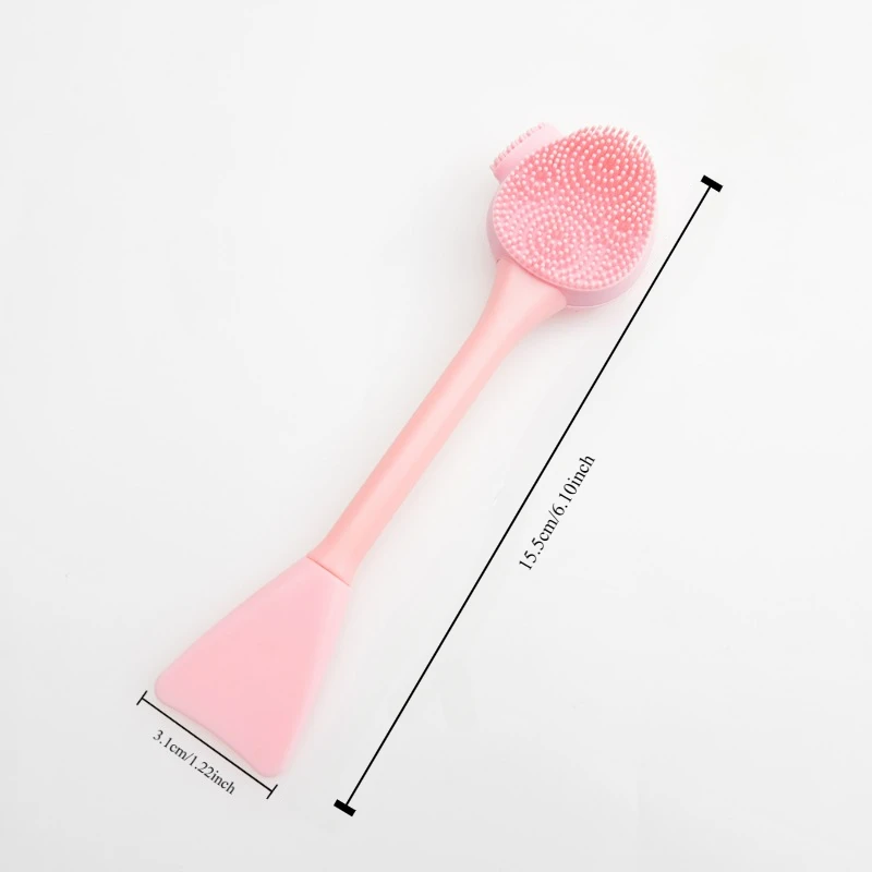 1PC Multi-purpose Cleansing Br - Beauty Of Joseon Makeup Remover recension och pris