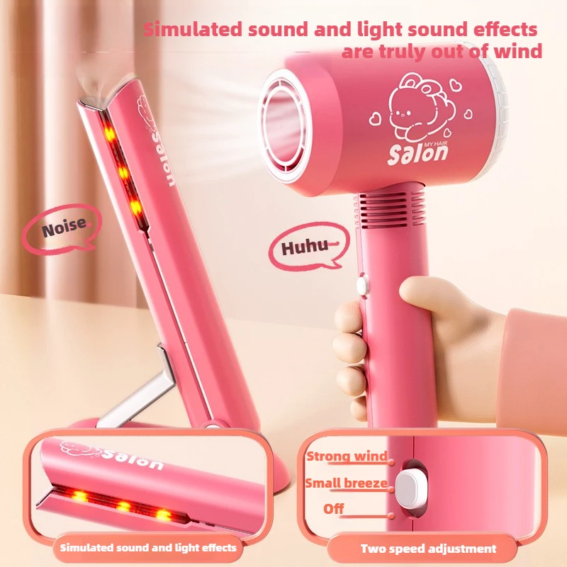 Simulation Barber Hair Beauty  - Makeup Beauty Makeup Game recension och pris