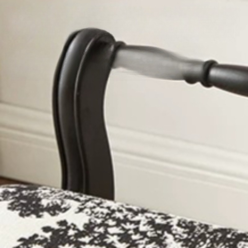 Makeup Modern Vanity Stool Bed - Beauty Of Makeup recension och pris