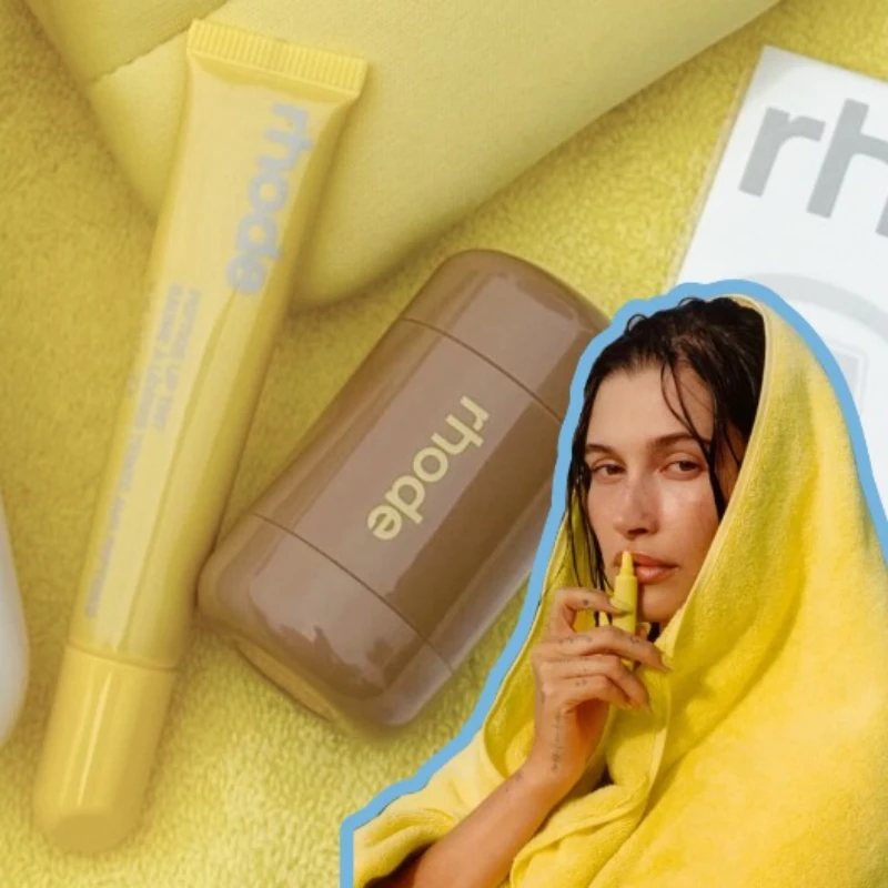 Brand Lemontini Makeup Toiletr - Ulta Beauty Makeup recension och pris