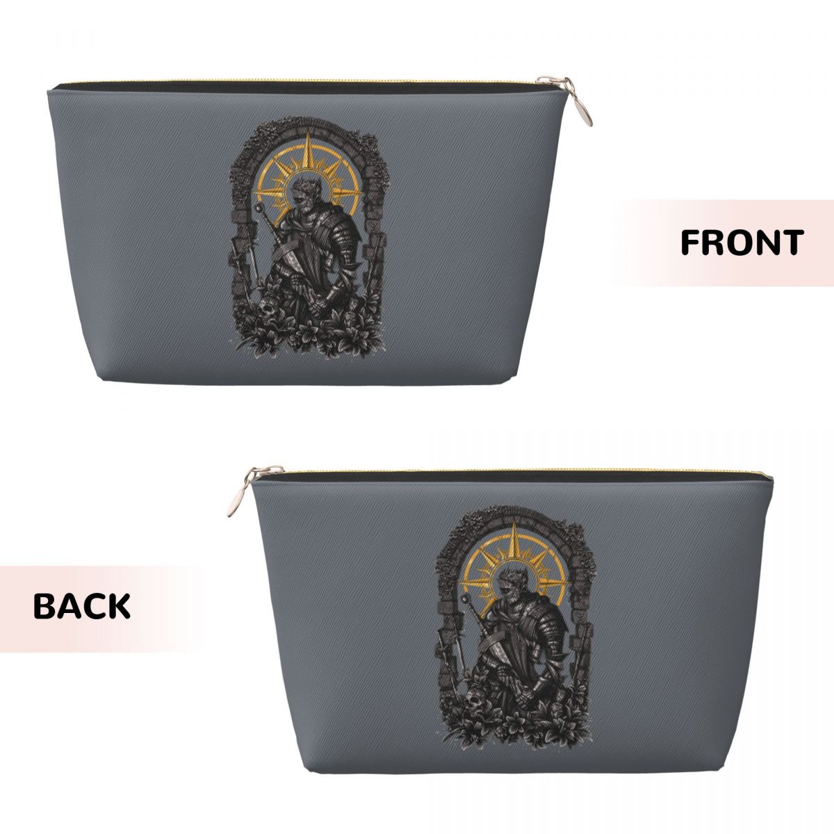 Custom Dark Souls Game Travel  - Makeup Beauty Makeup Game recension och pris