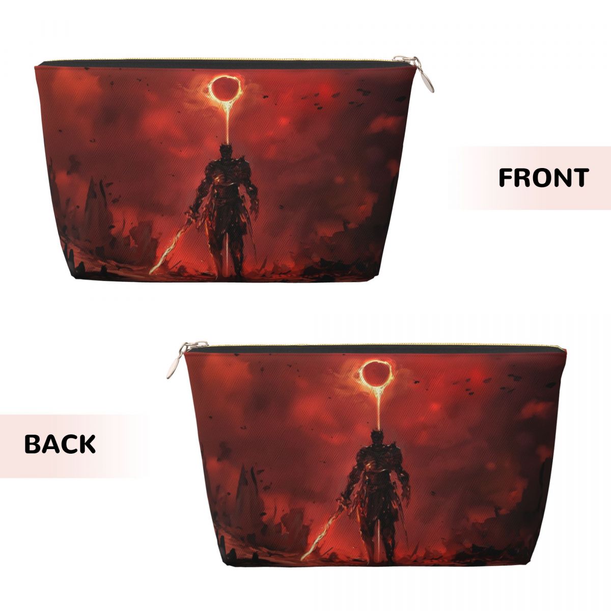 Custom Dark Souls Game Travel  - Makeup Beauty Makeup Game recension och pris