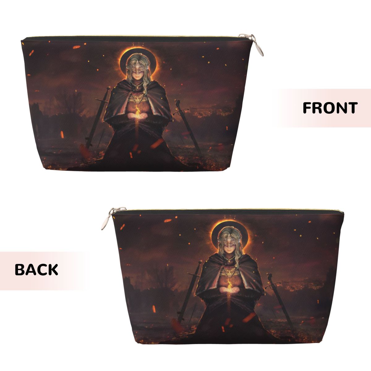 Custom Dark Souls Game Travel  - Makeup Beauty Makeup Game recension och pris