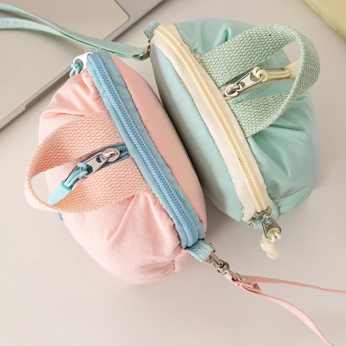 Underwear Socks Storage Bag Sm - Makeup Organizer recension och pris
