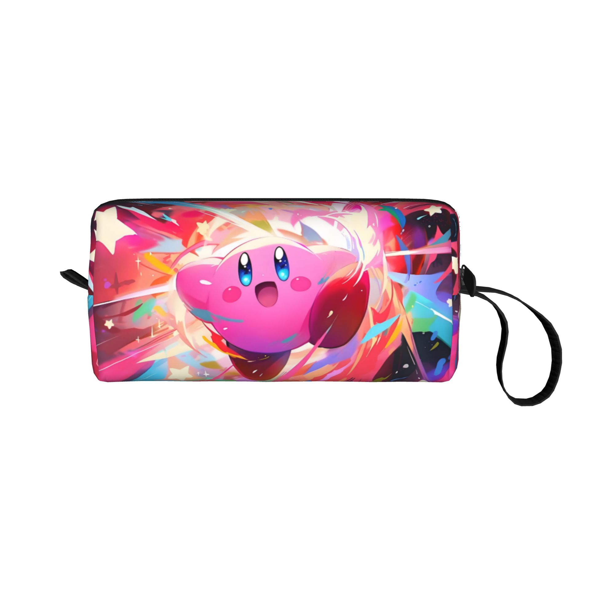 Travel K-Kirbys Star Animal To - Makeup Beauty Makeup Game recension och pris