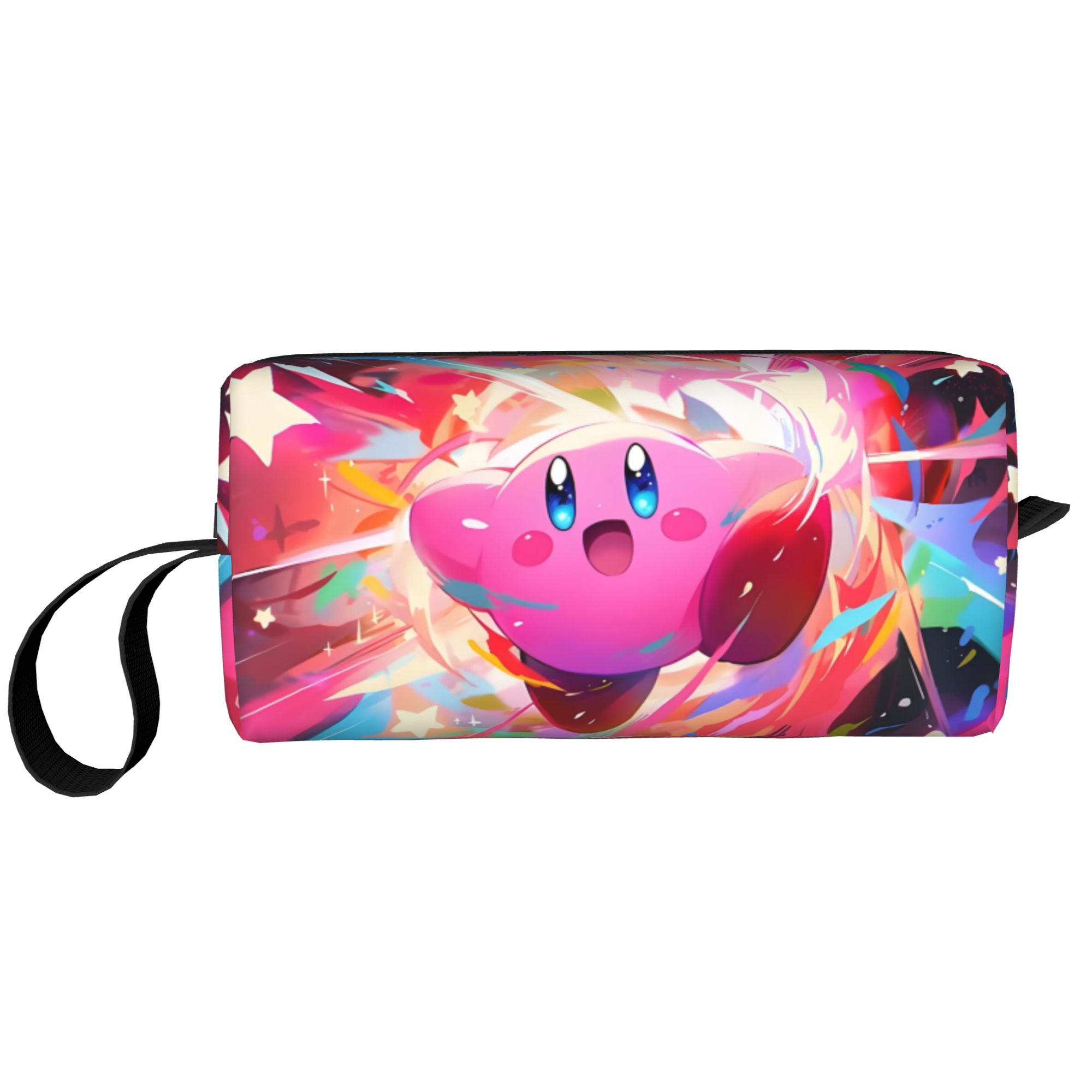 Travel K-Kirbys Star Animal To - Makeup Beauty Makeup Game recension och pris