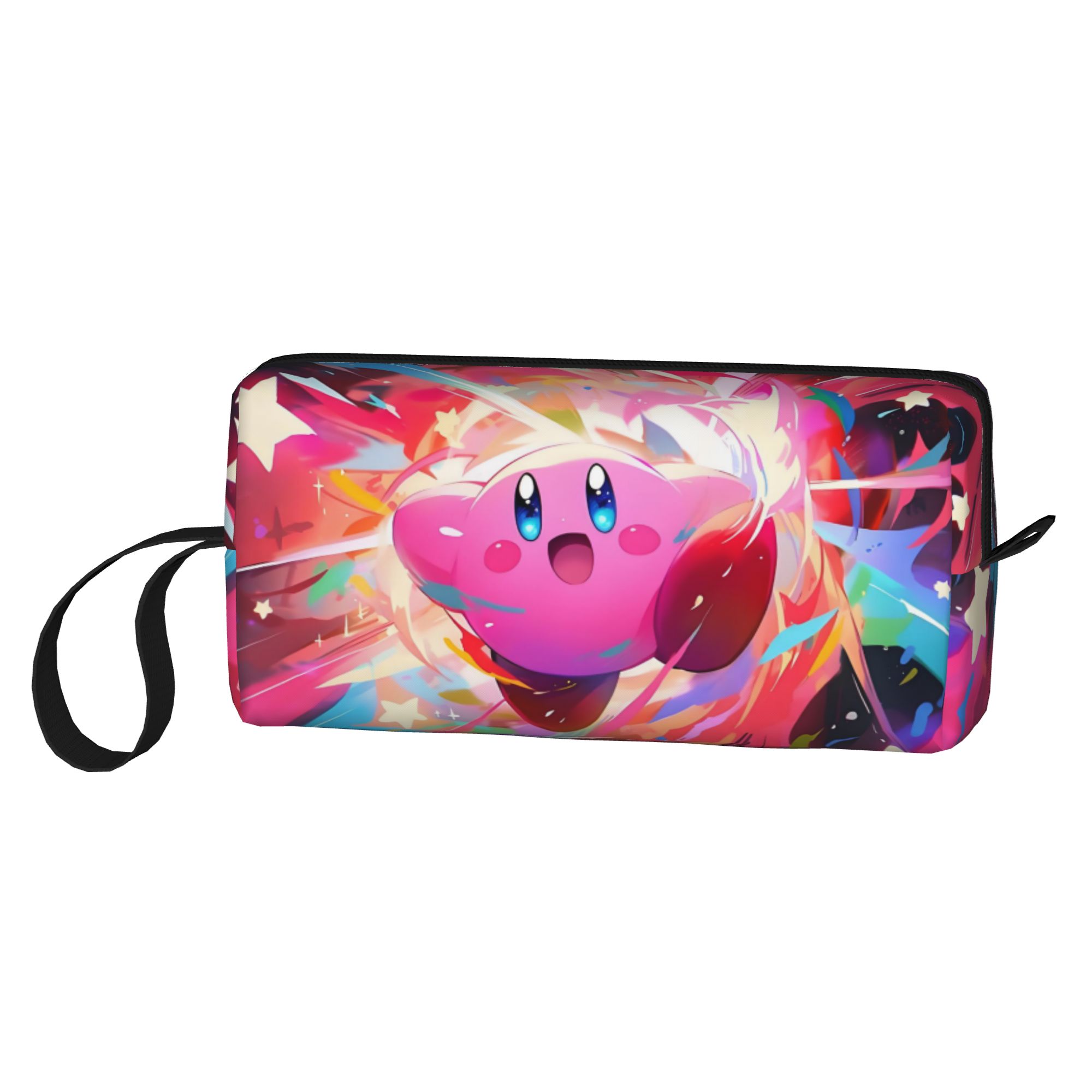 Travel K-Kirbys Star Animal To - Makeup Beauty Makeup Game recension och pris