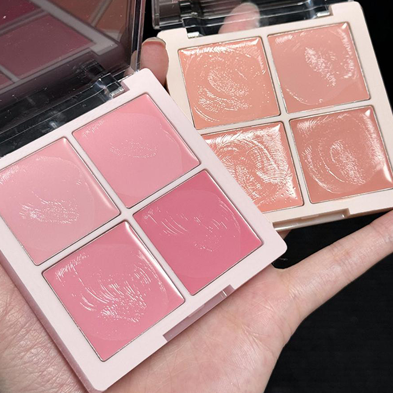 【Peace】Multi-purpose Berry Mil - Ulta Beauty Makeup recension och pris