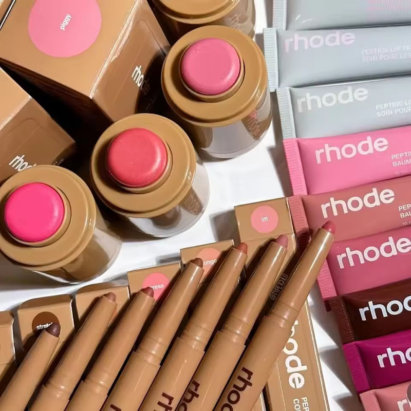 Moisturizing Lip Oil Gloss Ori - Ulta Beauty Makeup recension och pris