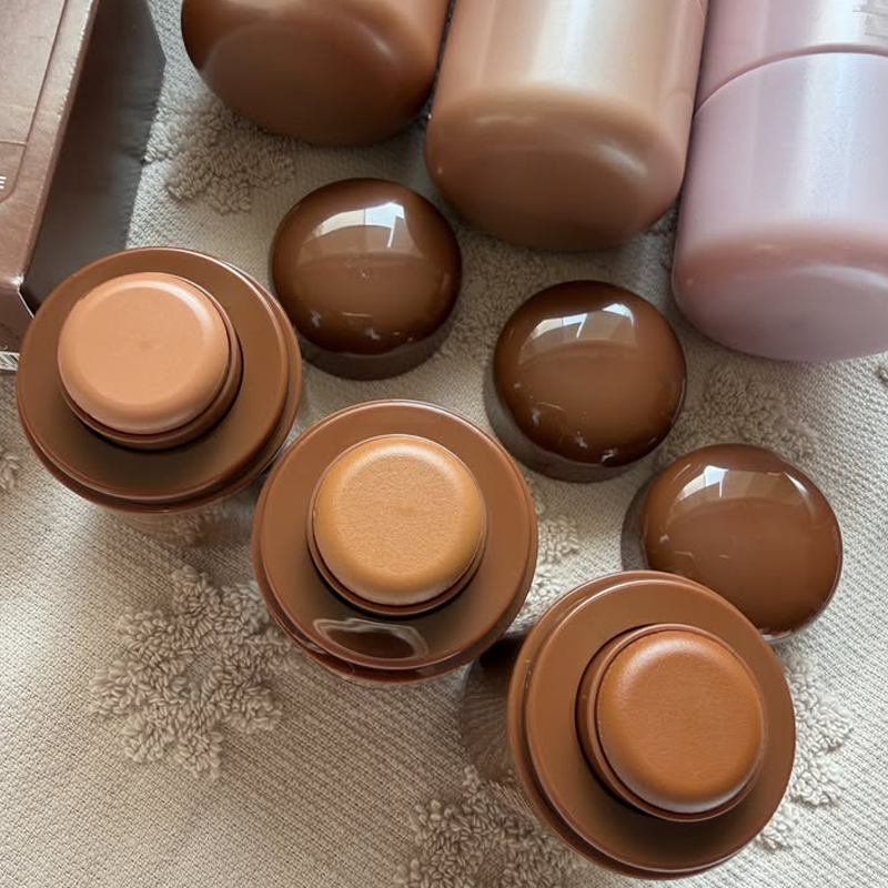 Brand Lemontini Makeup Toiletr - Ulta Beauty Makeup recension och pris