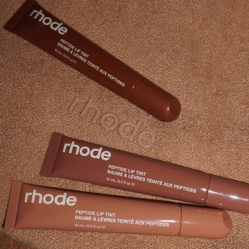 Brand Lemontini Makeup Toiletr - Ulta Beauty Makeup recension och pris