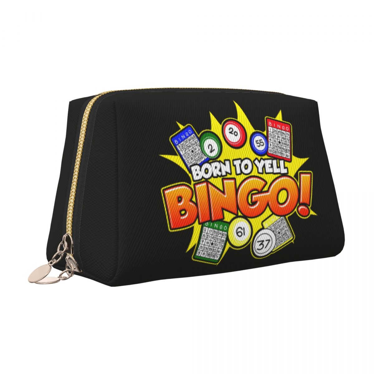 Bingo We Have A Winner Cosmeti - Makeup Beauty Makeup Game recension och pris