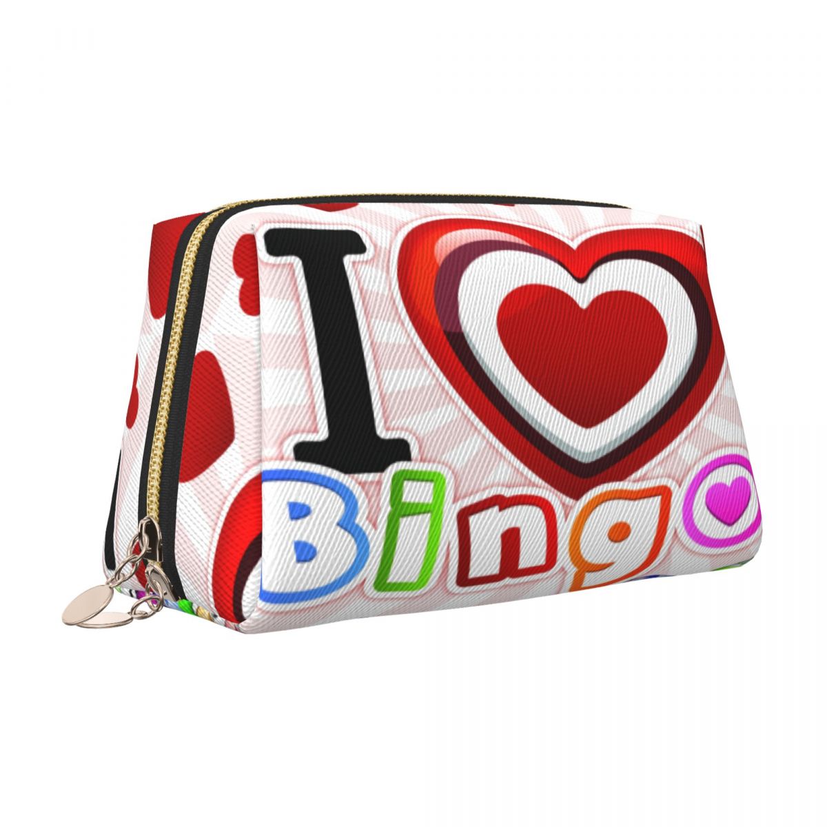 Bingo We Have A Winner Cosmeti - Makeup Beauty Makeup Game recension och pris