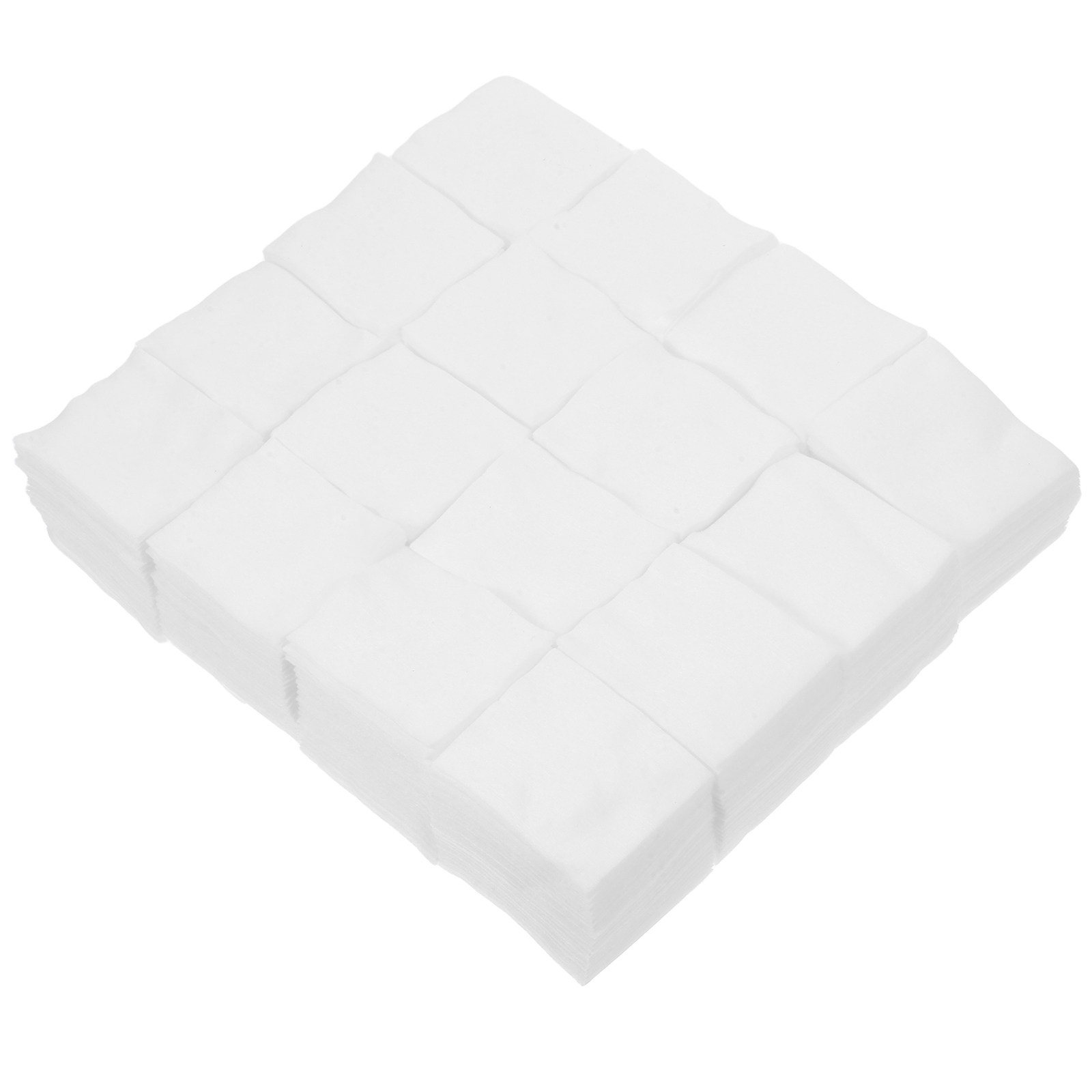 1600Pcs Disposable Makeup Remo - Beauty Of Joseon Makeup Remover recension och pris