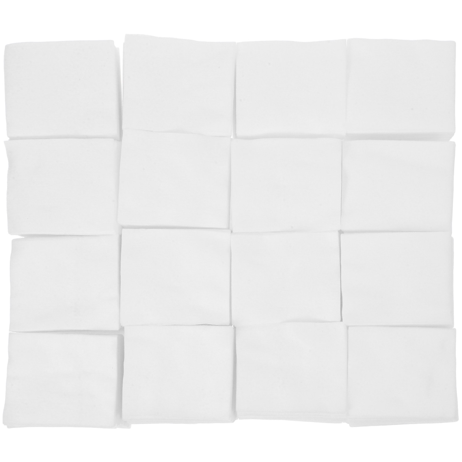 1600Pcs Disposable Makeup Remo - Beauty Of Joseon Makeup Remover recension och pris