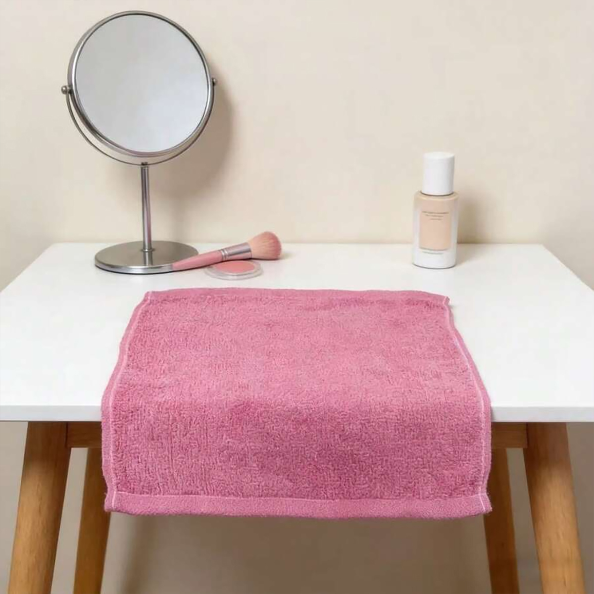 6/12/1 Piece Microfiber Travel - Beauty Of Joseon Makeup Remover recension och pris